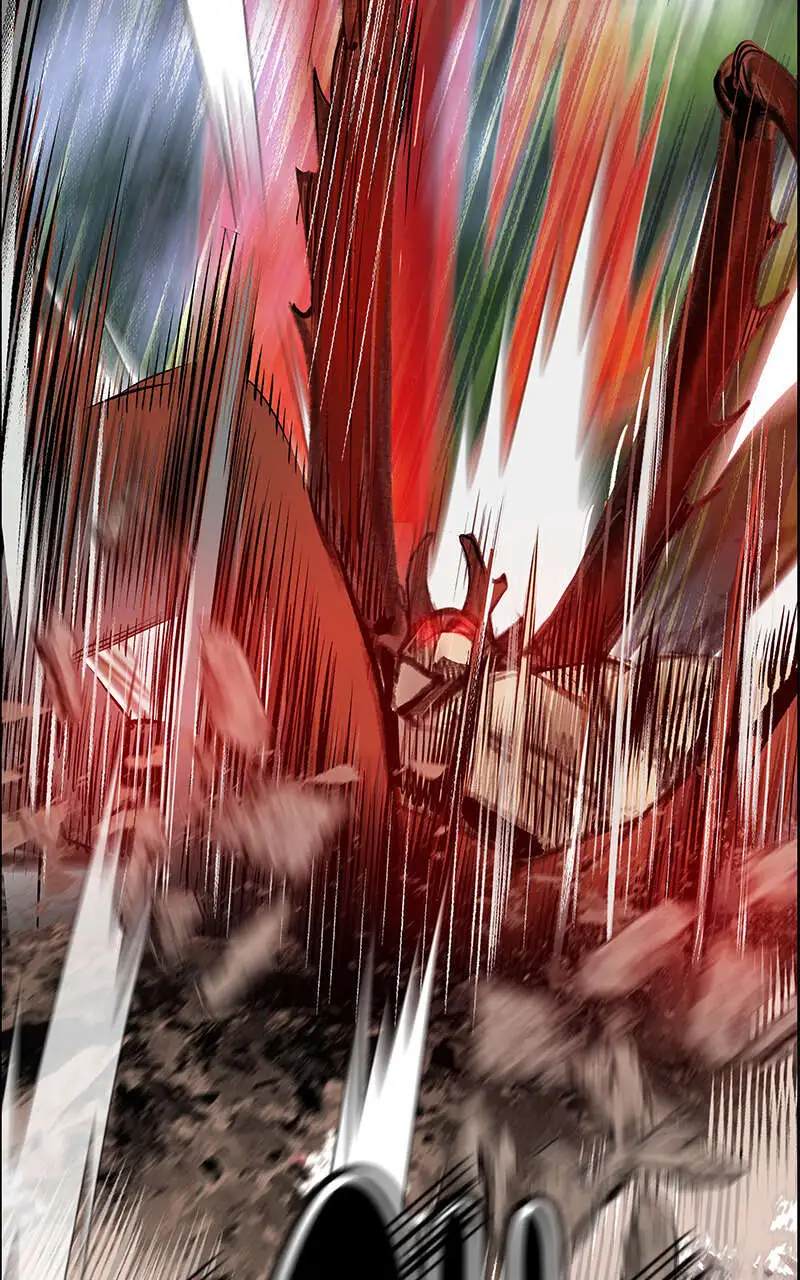 Chapter Image 186