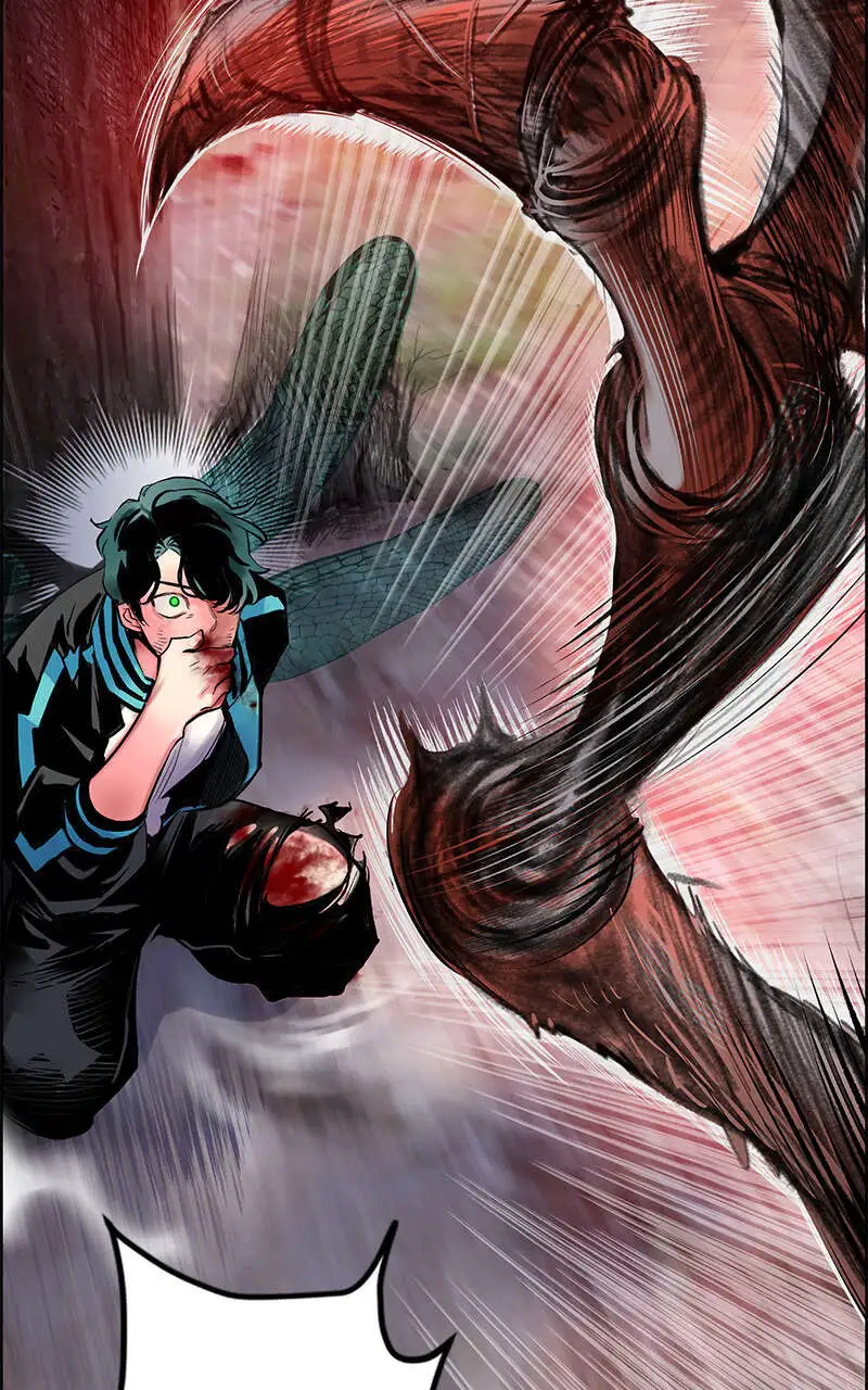 Chapter Image 371