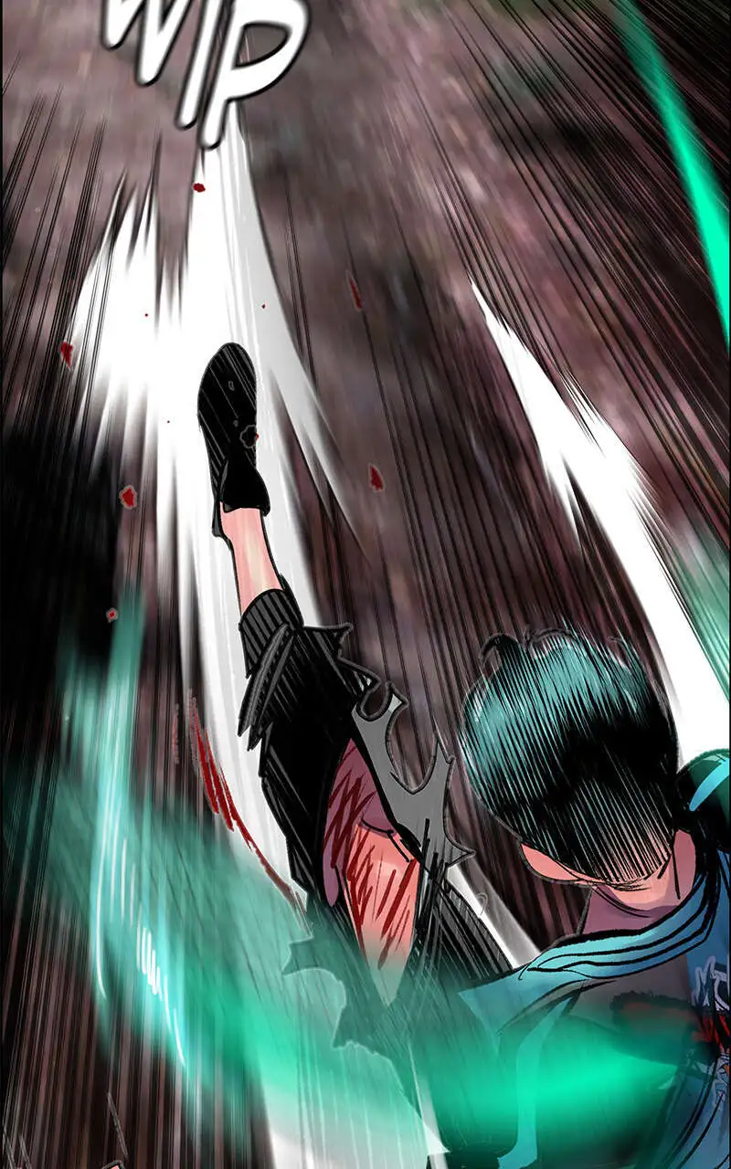 Chapter Image 260