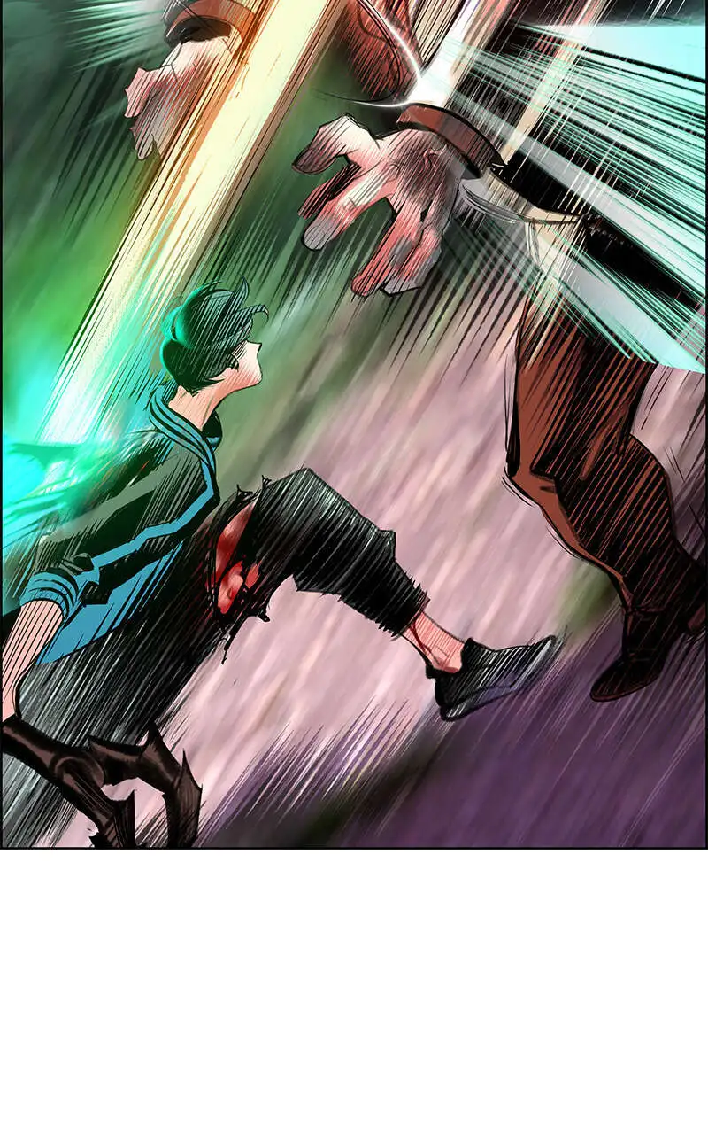 Chapter Image 1