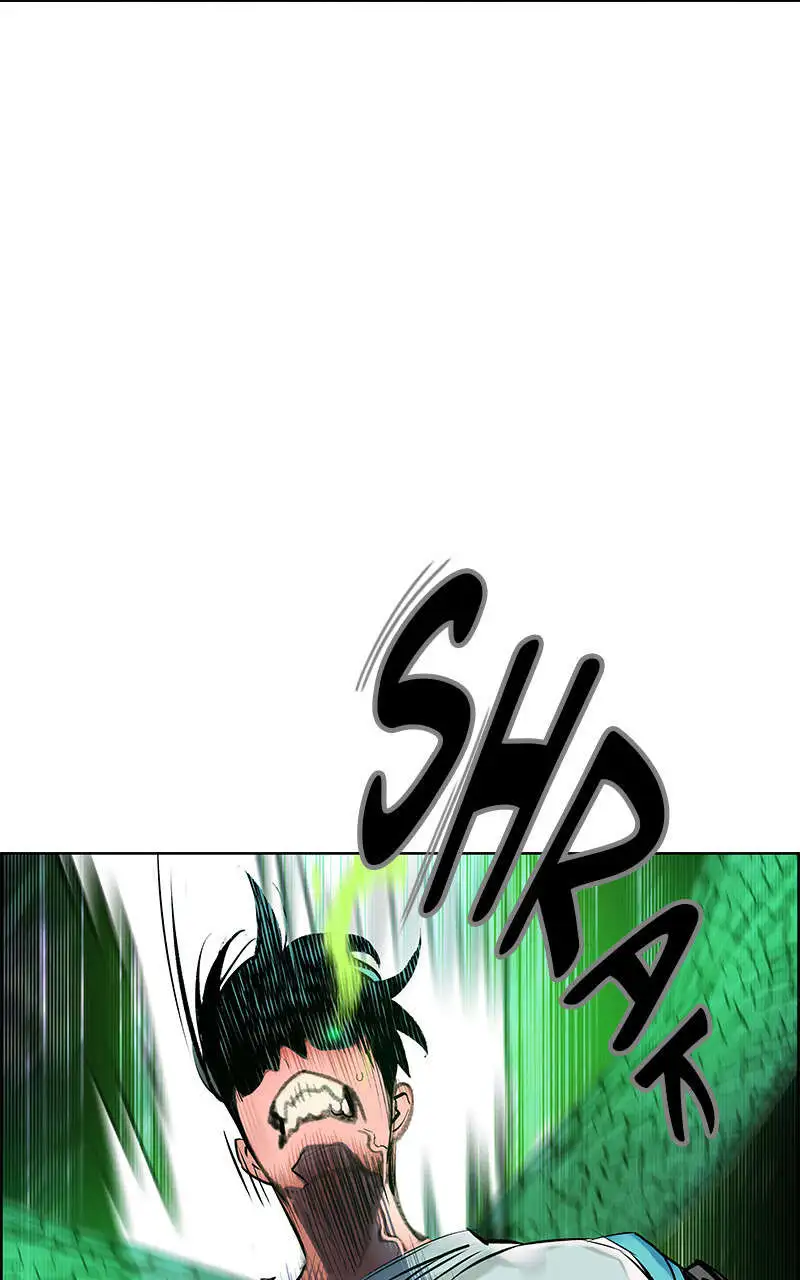 Chapter Image 38