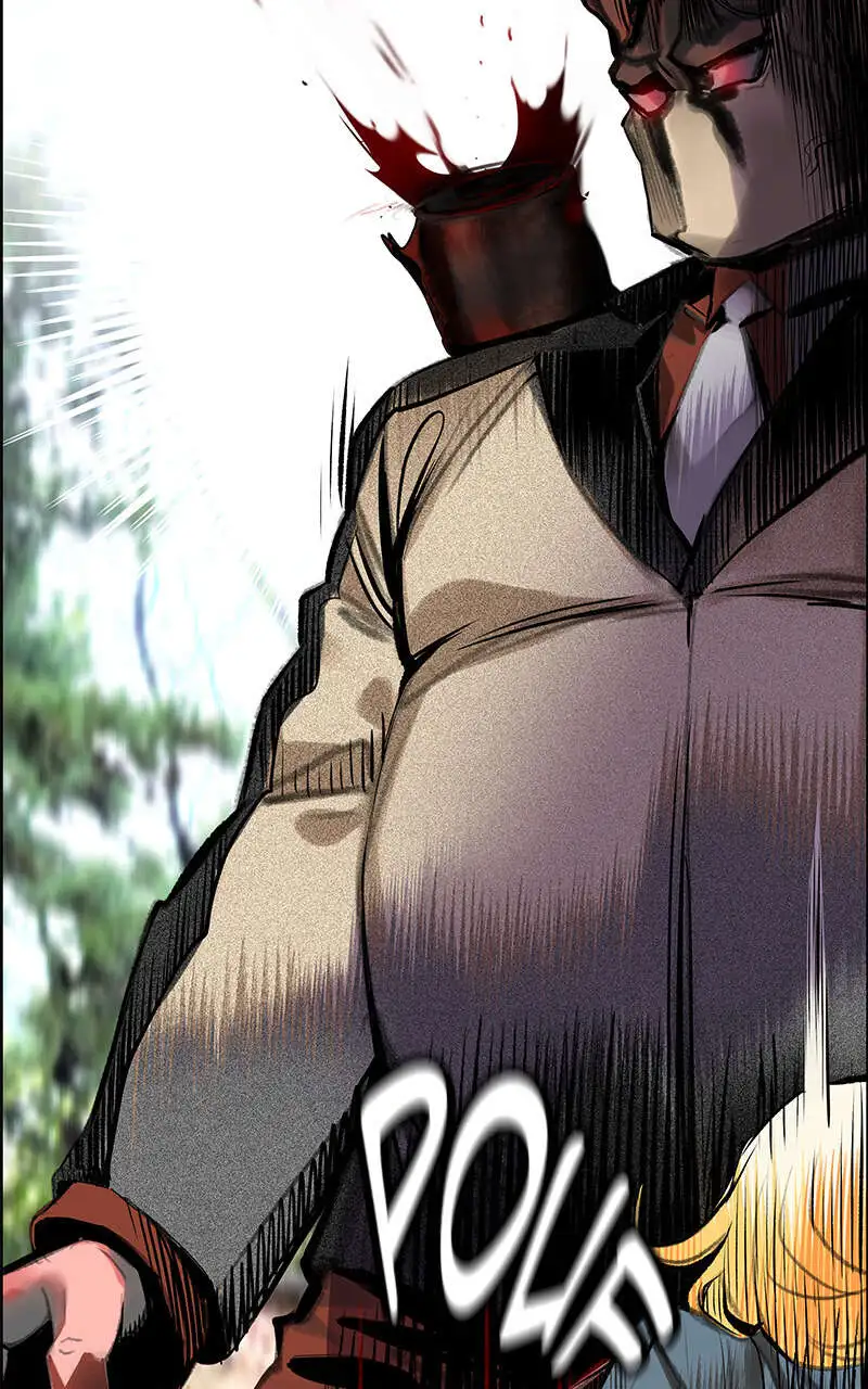 Chapter Image 371