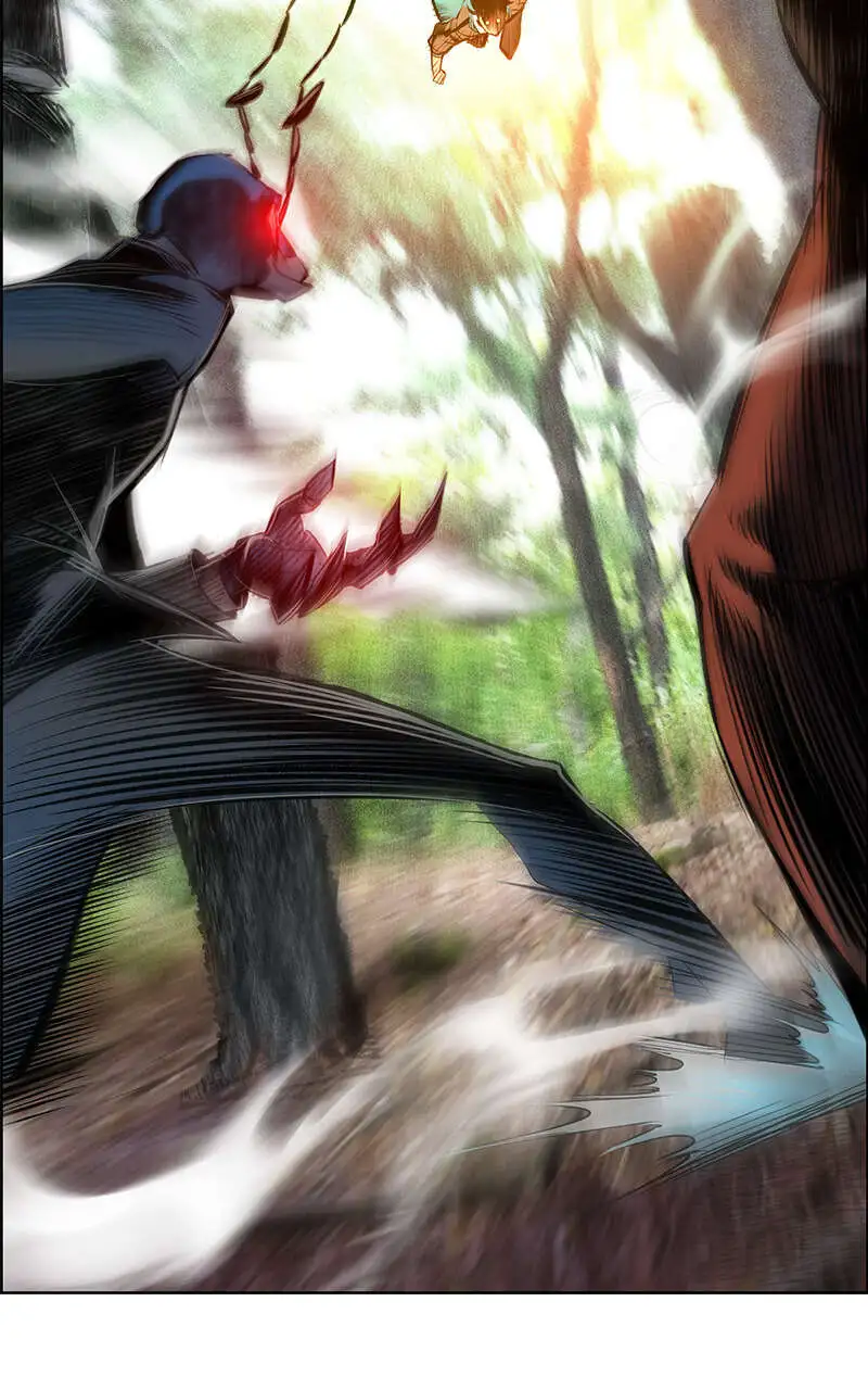 Chapter Image 778