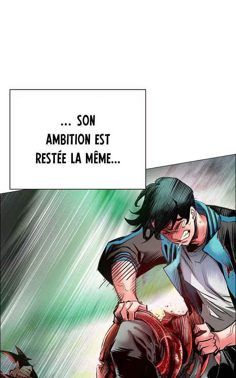 Chapter Image 778