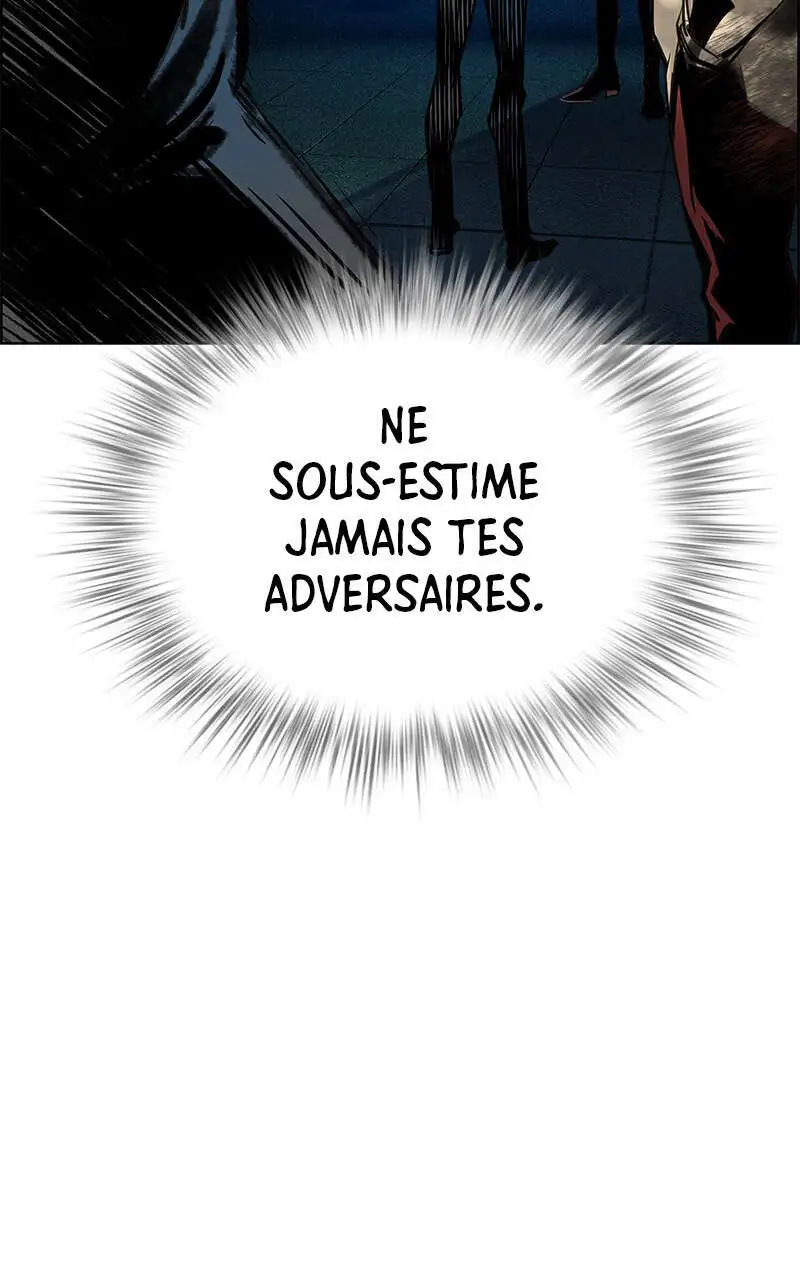 Chapter Image 556