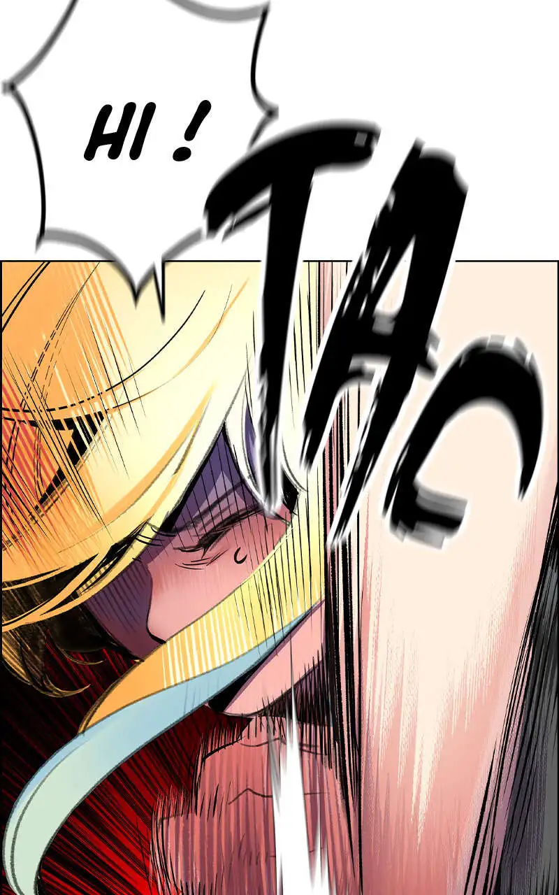 Chapter Image 704