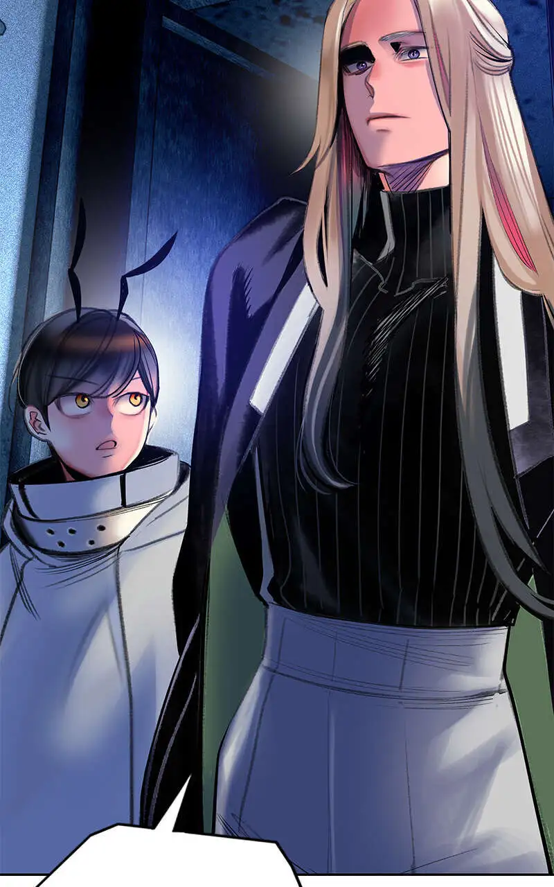 Chapter Image 741