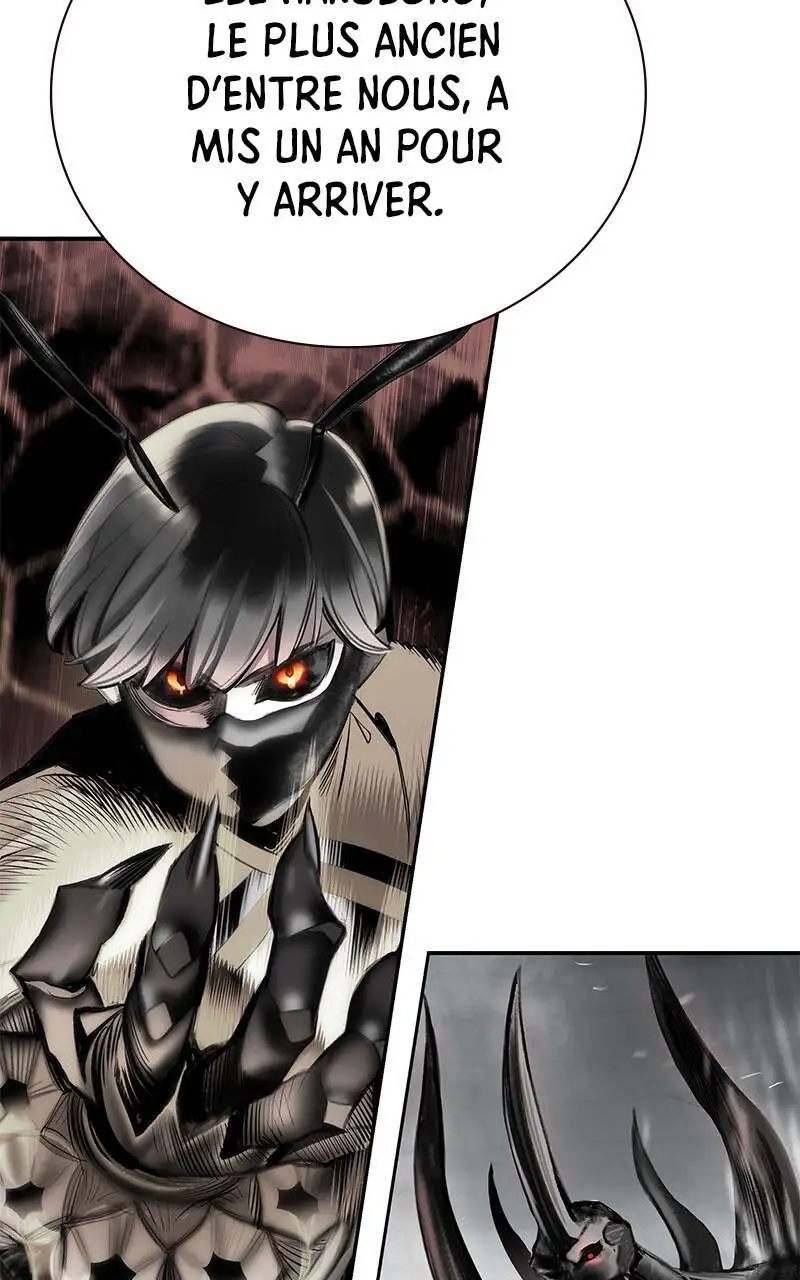 Chapter Image 741
