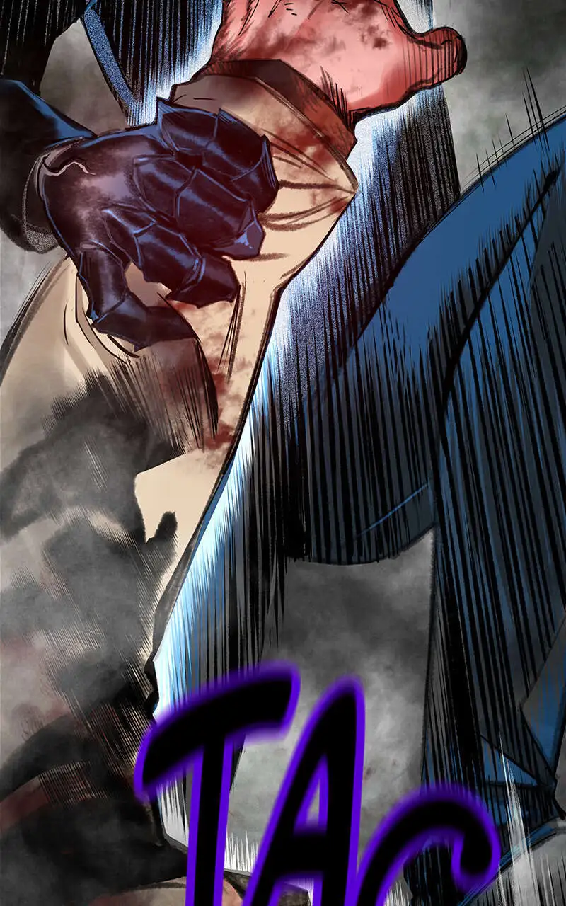 Chapter Image 704