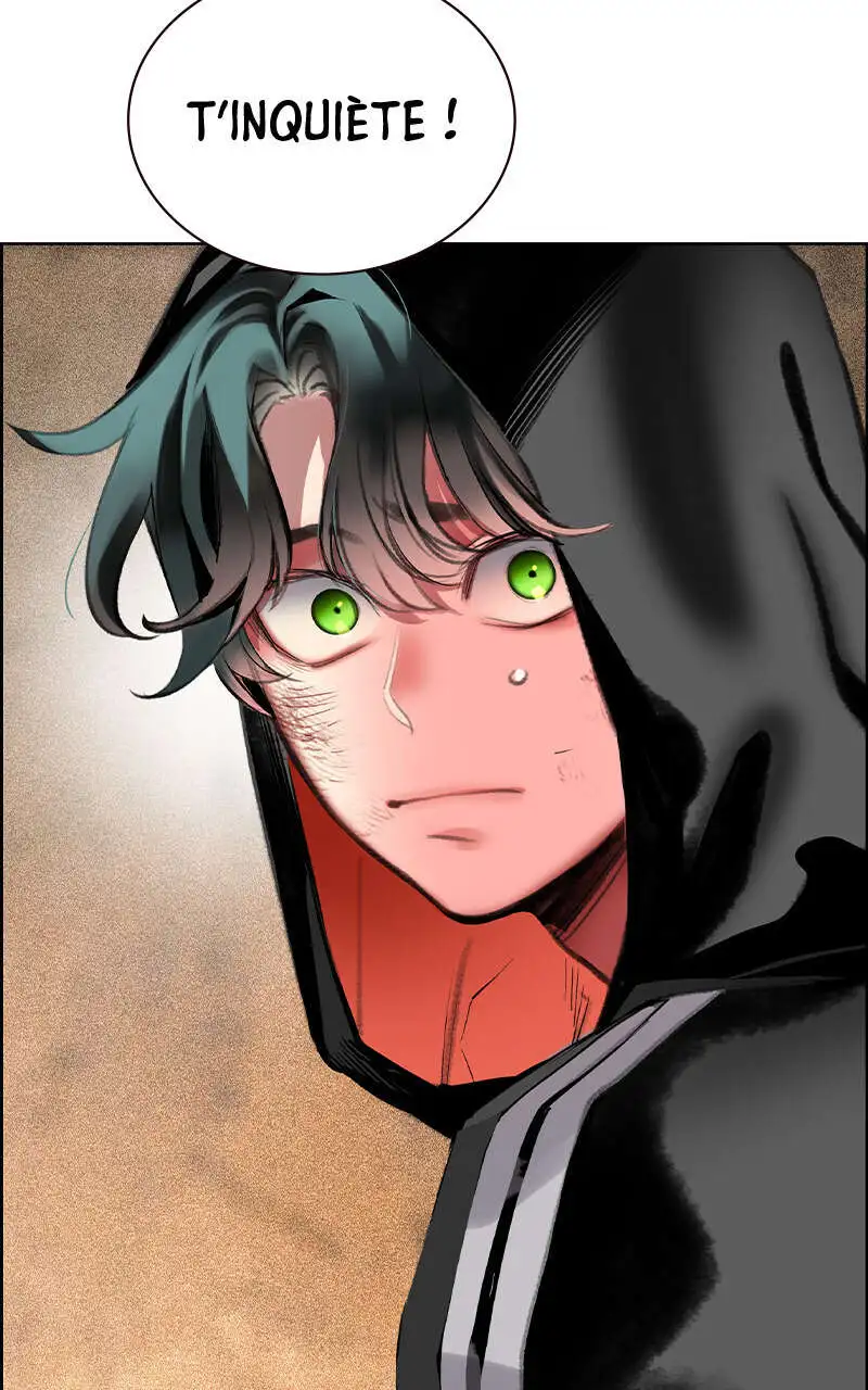 Chapter Image 667