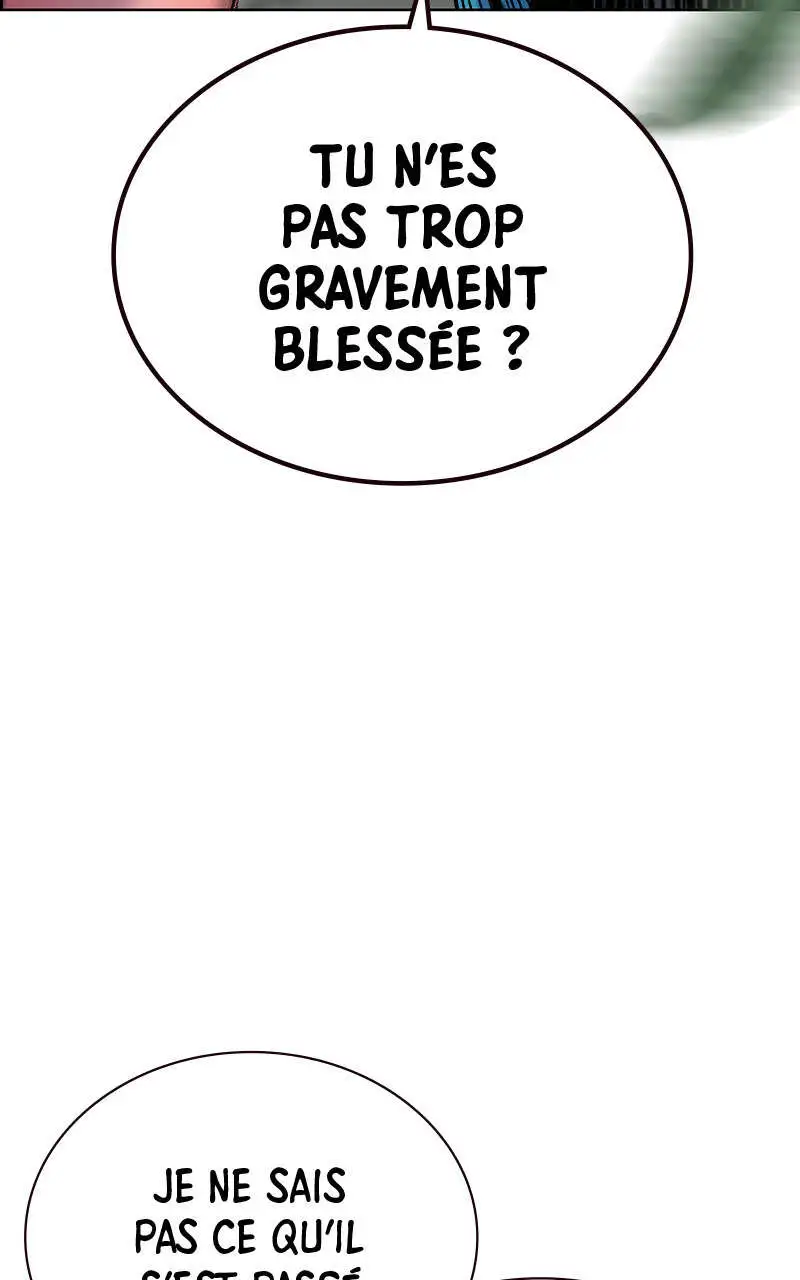 Chapter Image 852