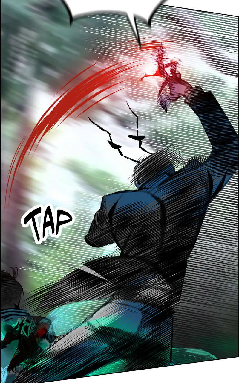 Chapter Image 630