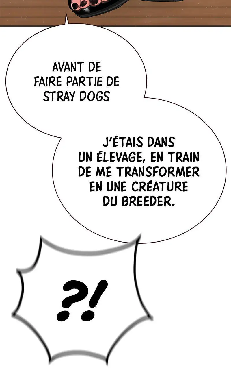 Chapter Image 926