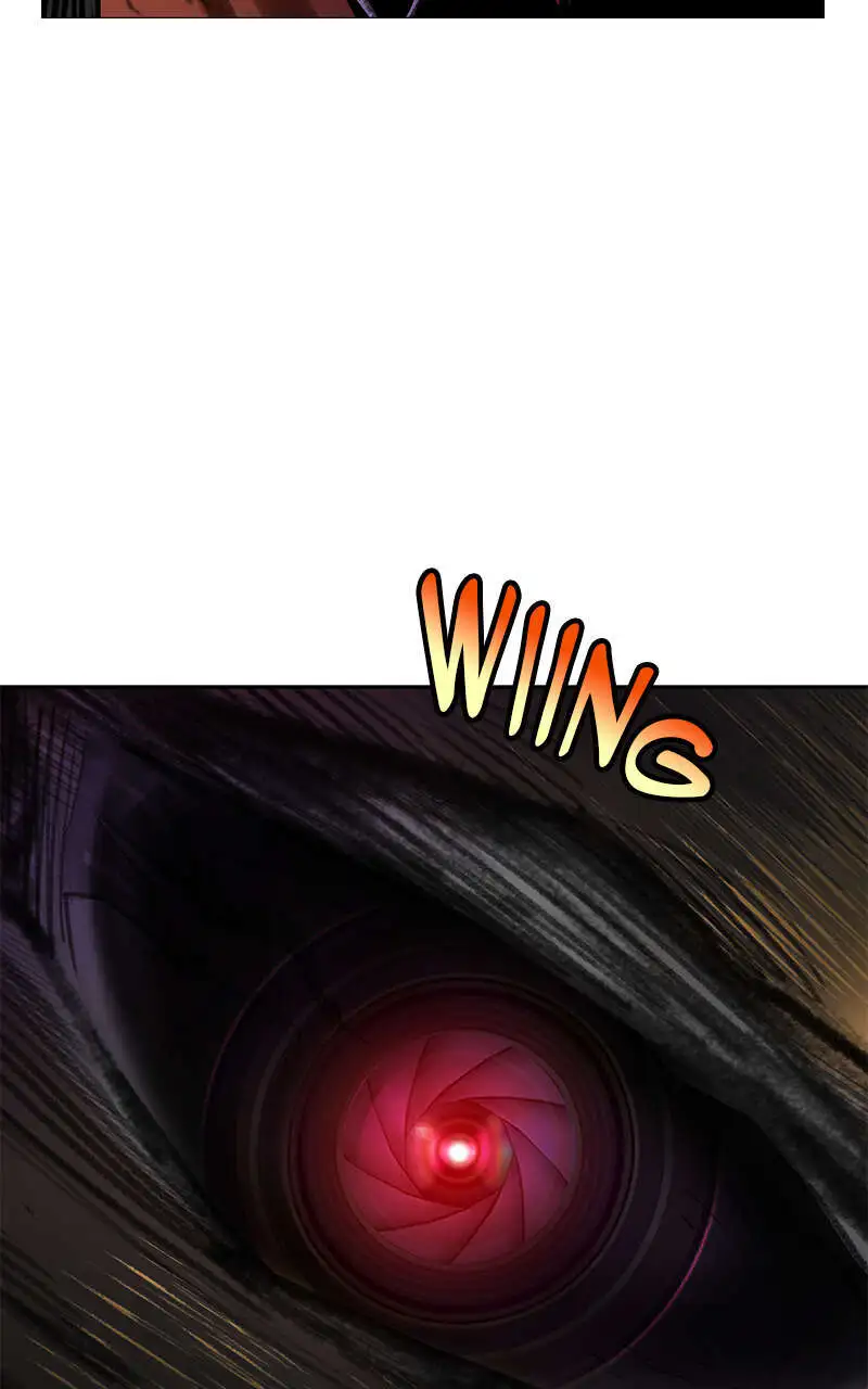 Chapter Image 75