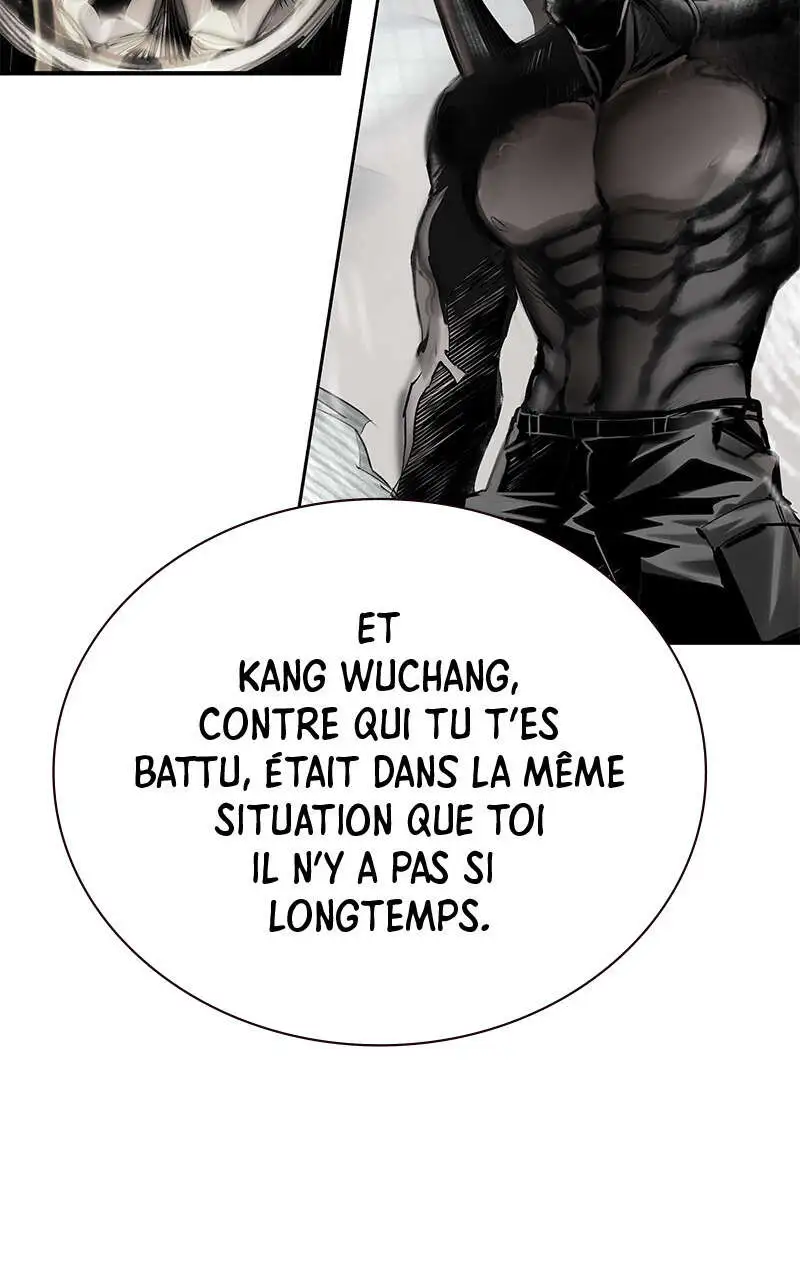 Chapter Image 778