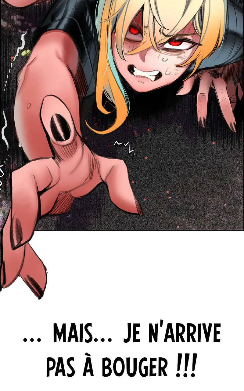 Chapter Image 75