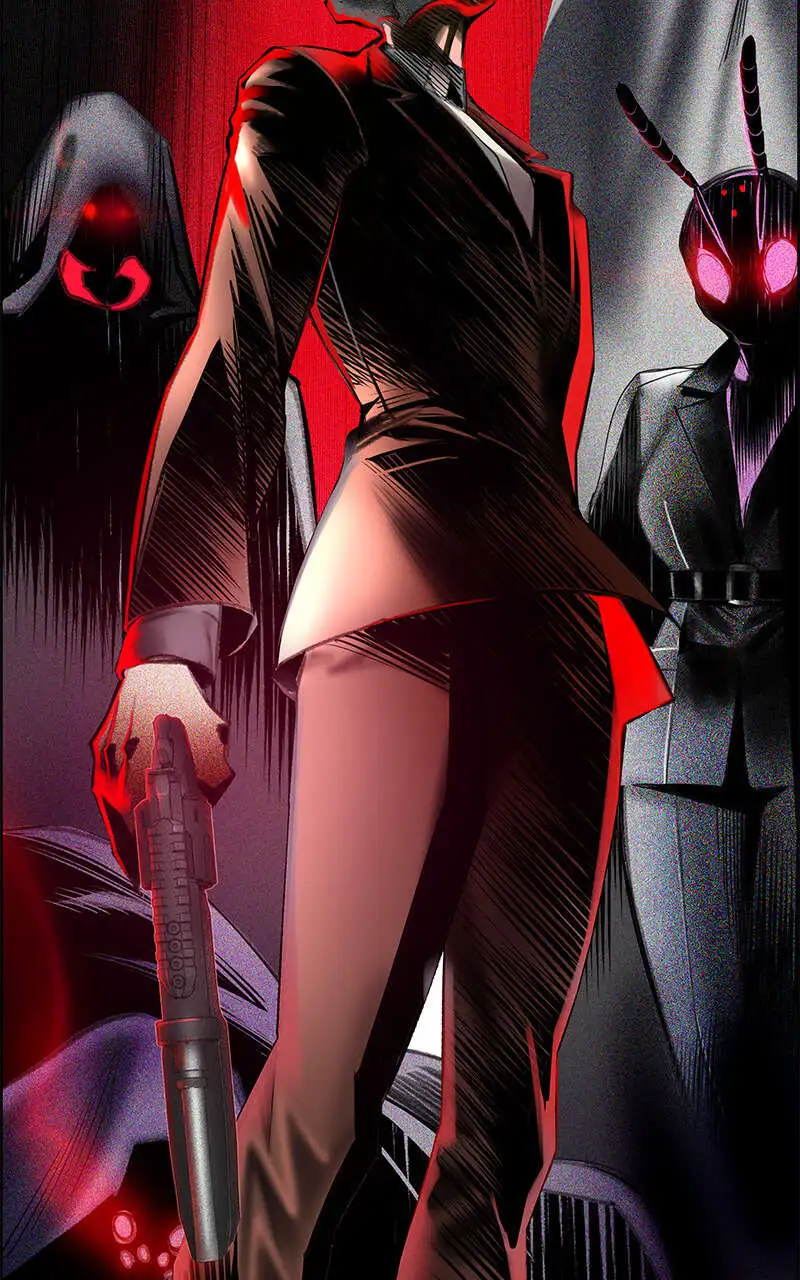 Chapter Image 778