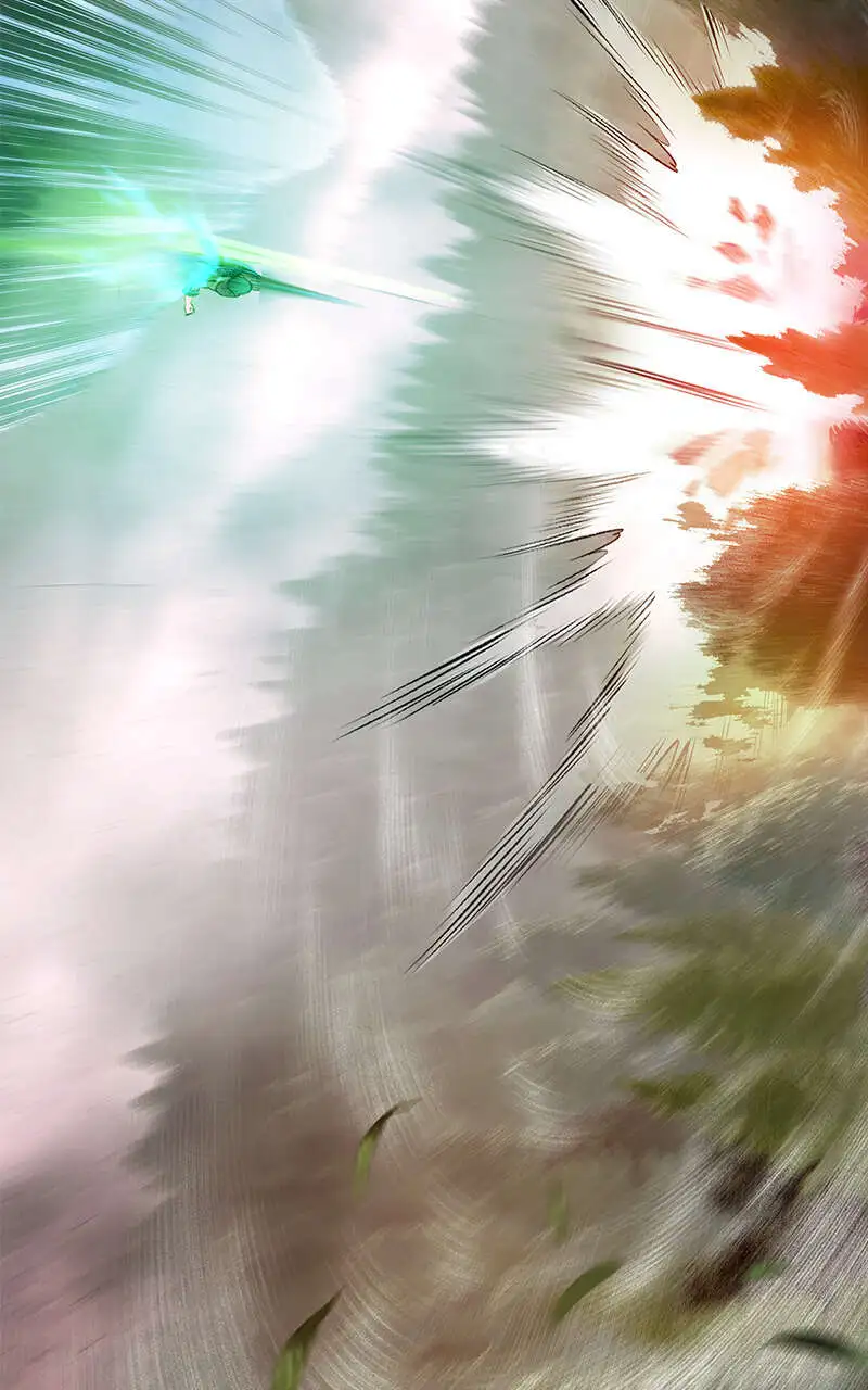 Chapter Image 75
