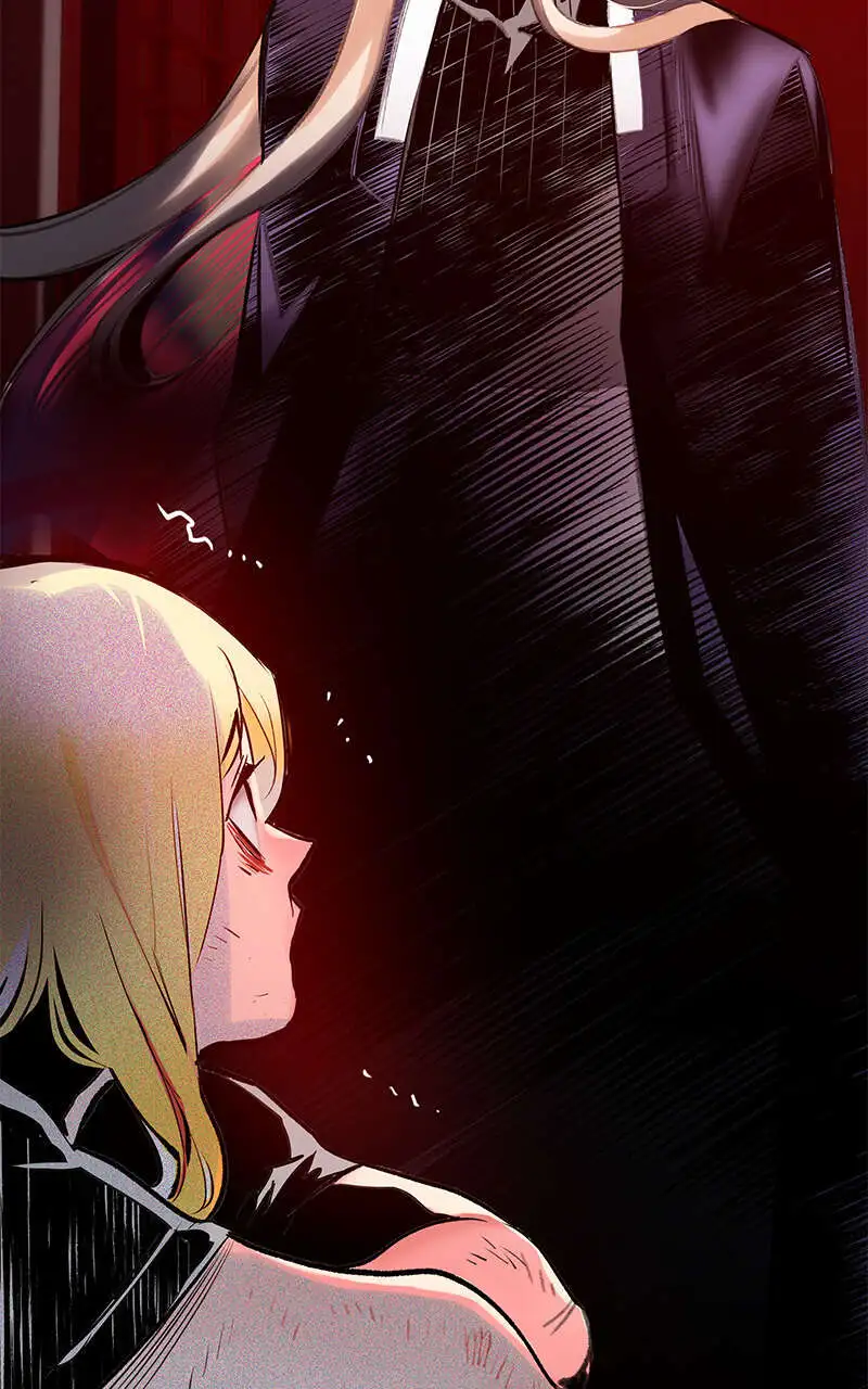Chapter Image 75