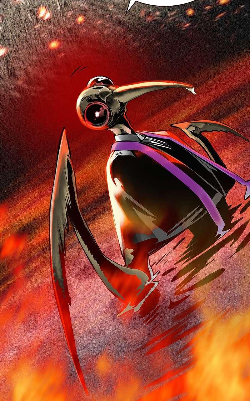 Chapter Image 741