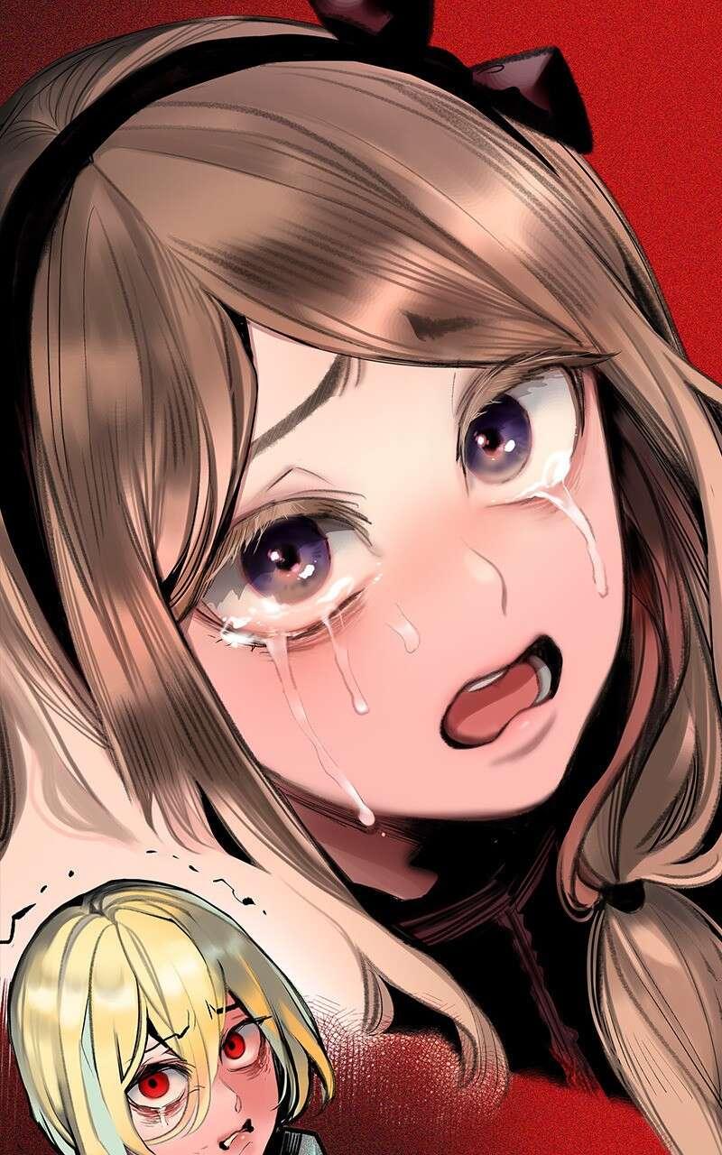 Chapter Image 1