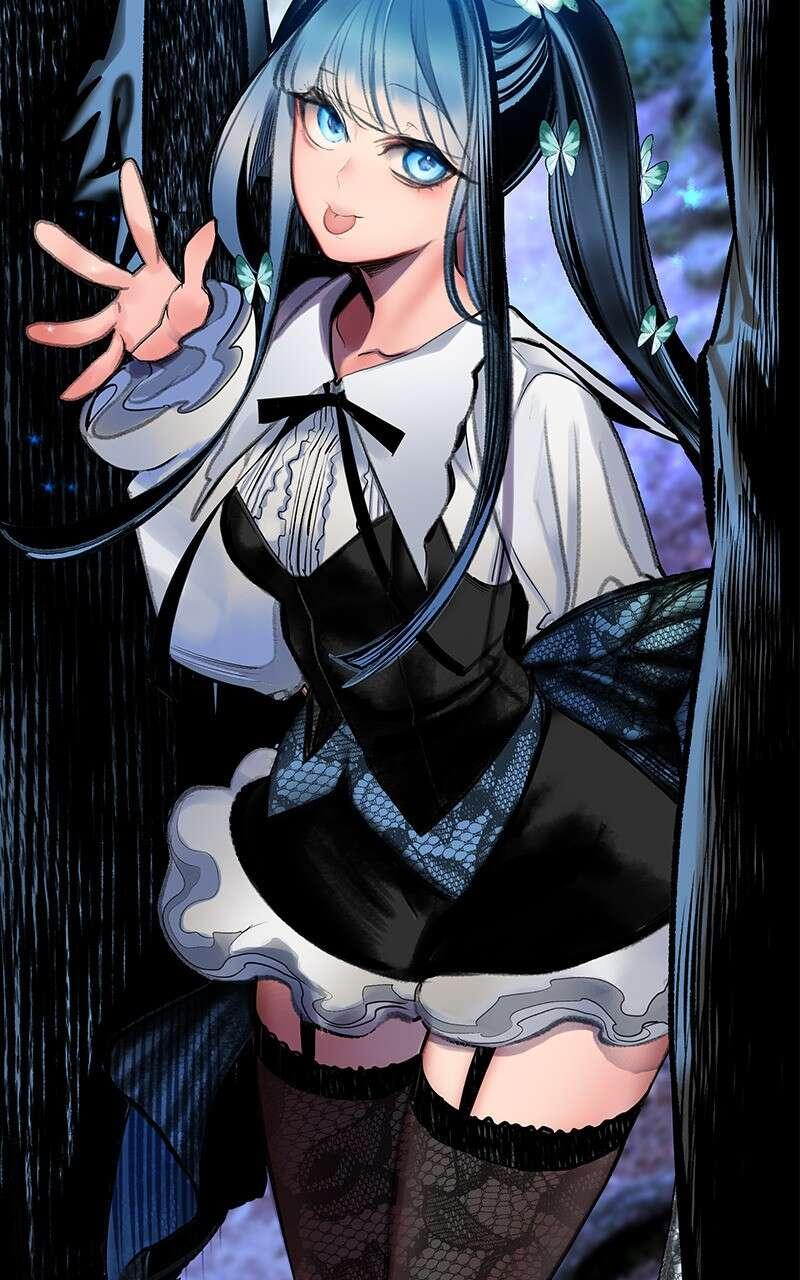 Chapter Image 630