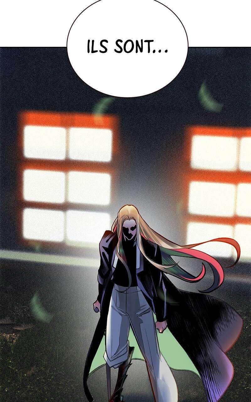 Chapter Image 149