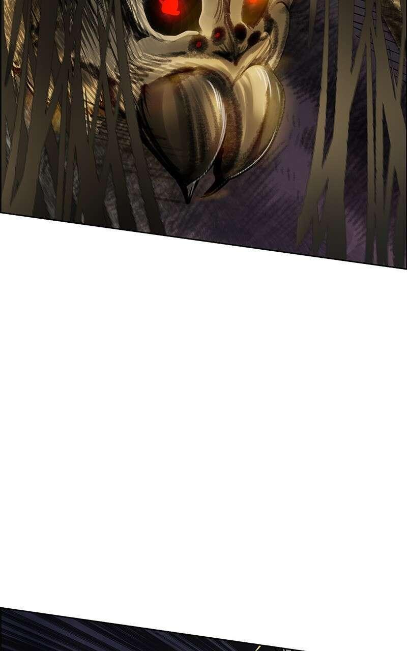 Chapter Image 75