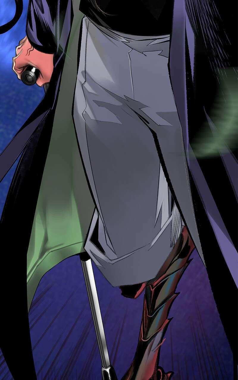 Chapter Image 38