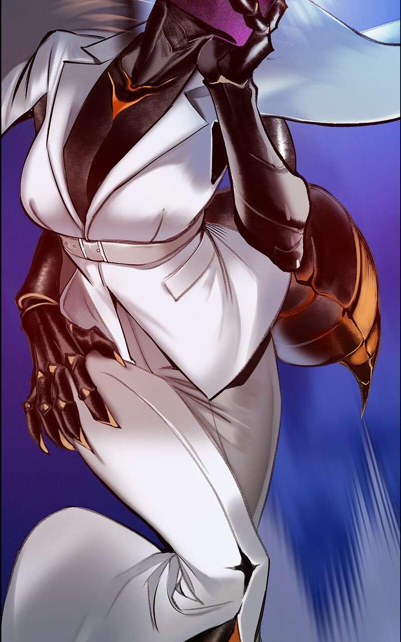 Chapter Image 371