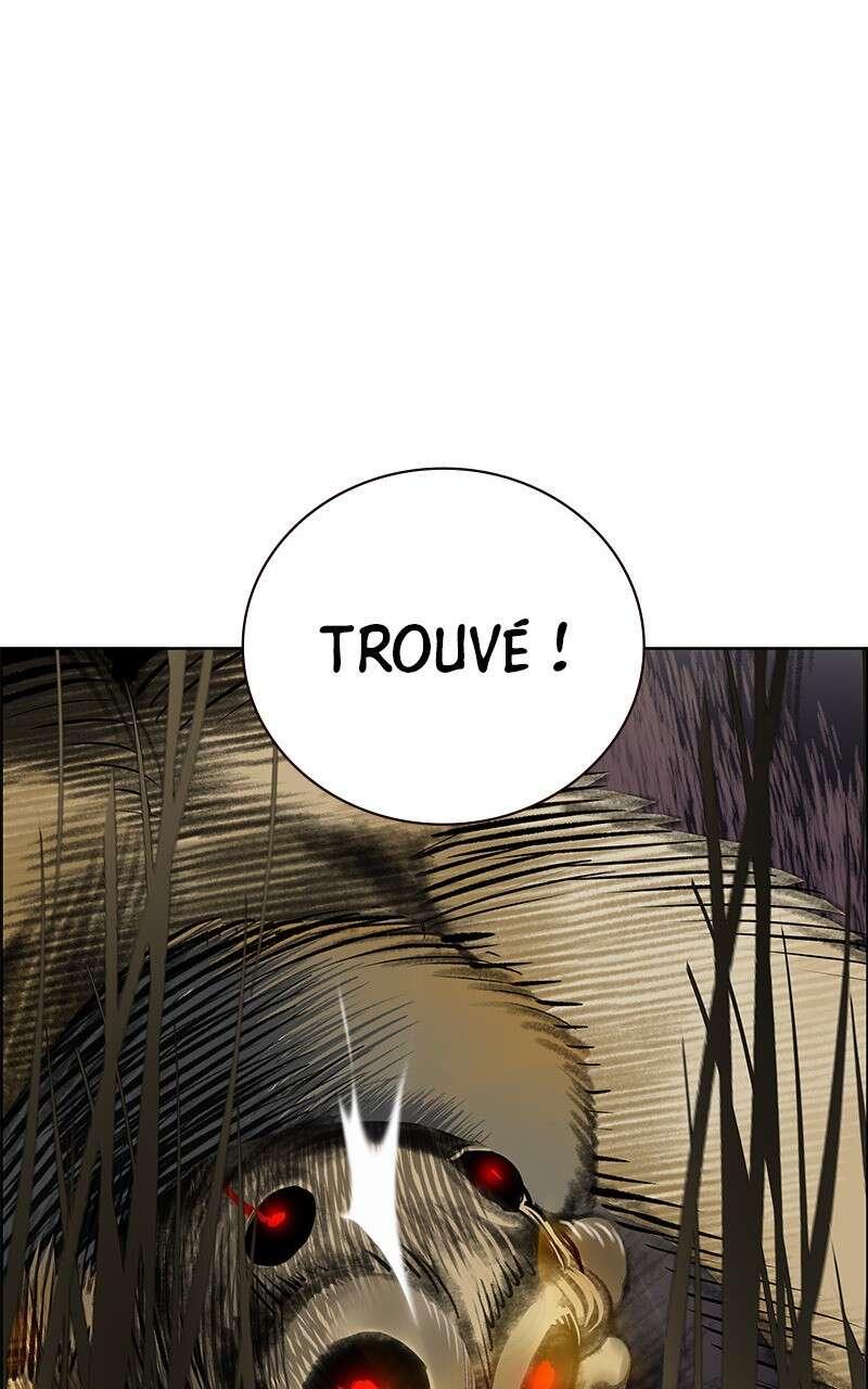 Chapter Image 38