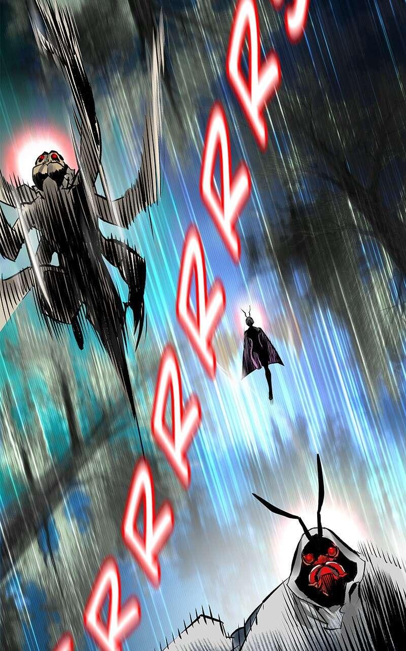 Chapter Image 186