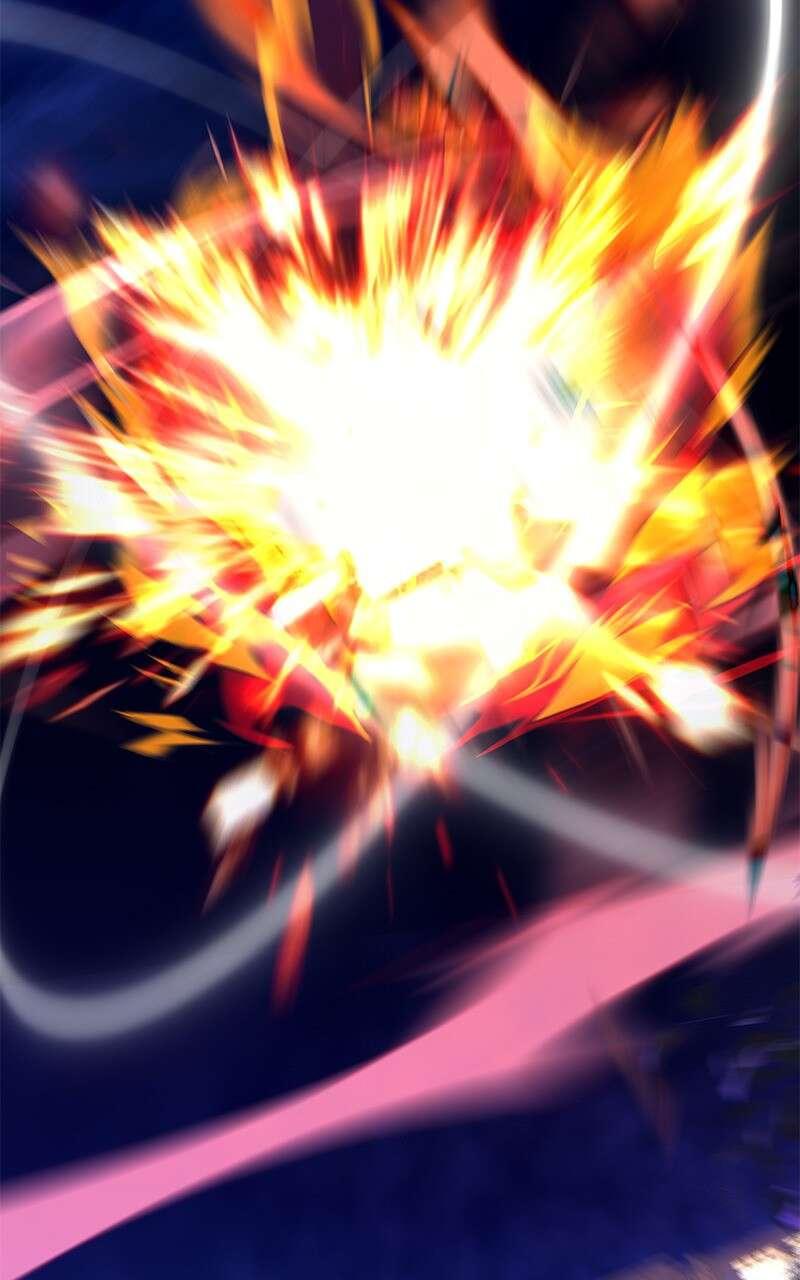 Chapter Image 704