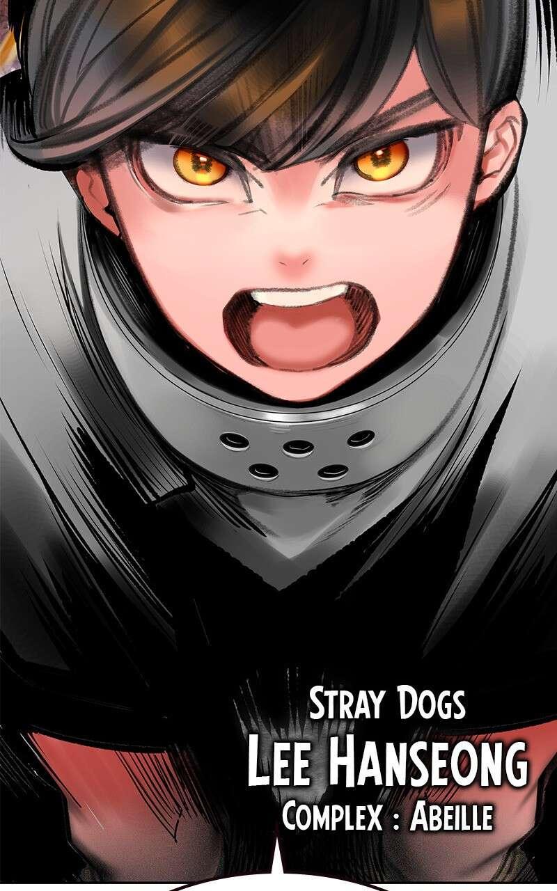 Chapter Image 593