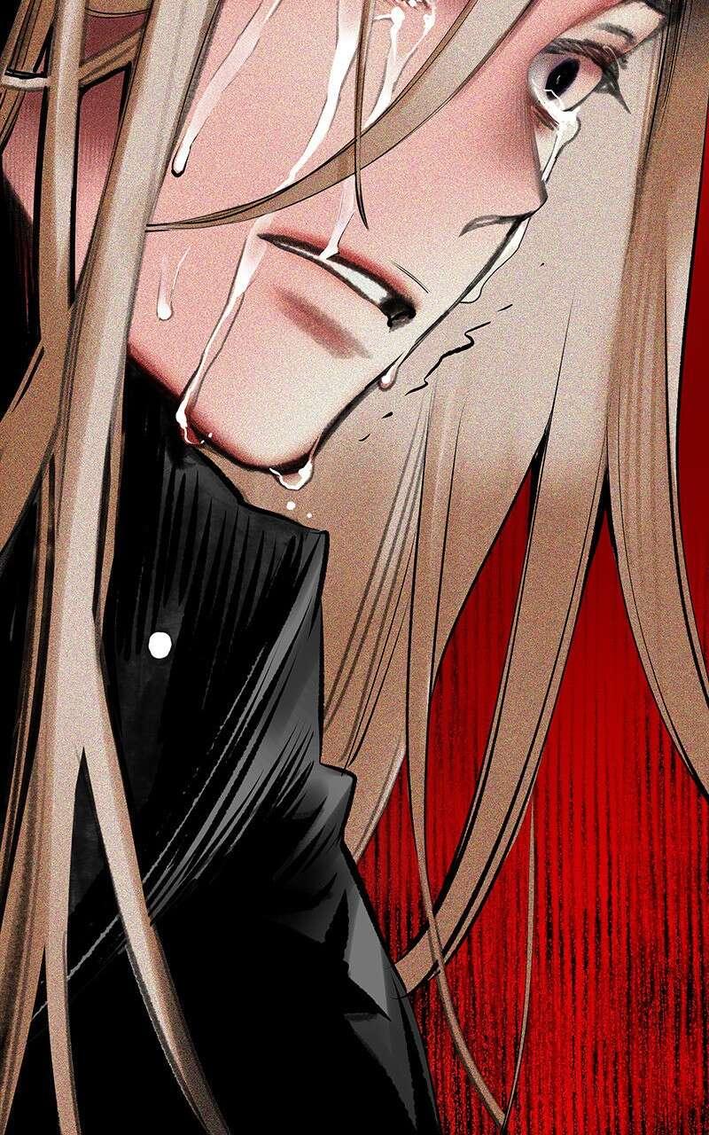 Chapter Image 778