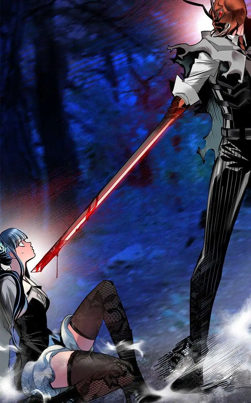Chapter Image 926