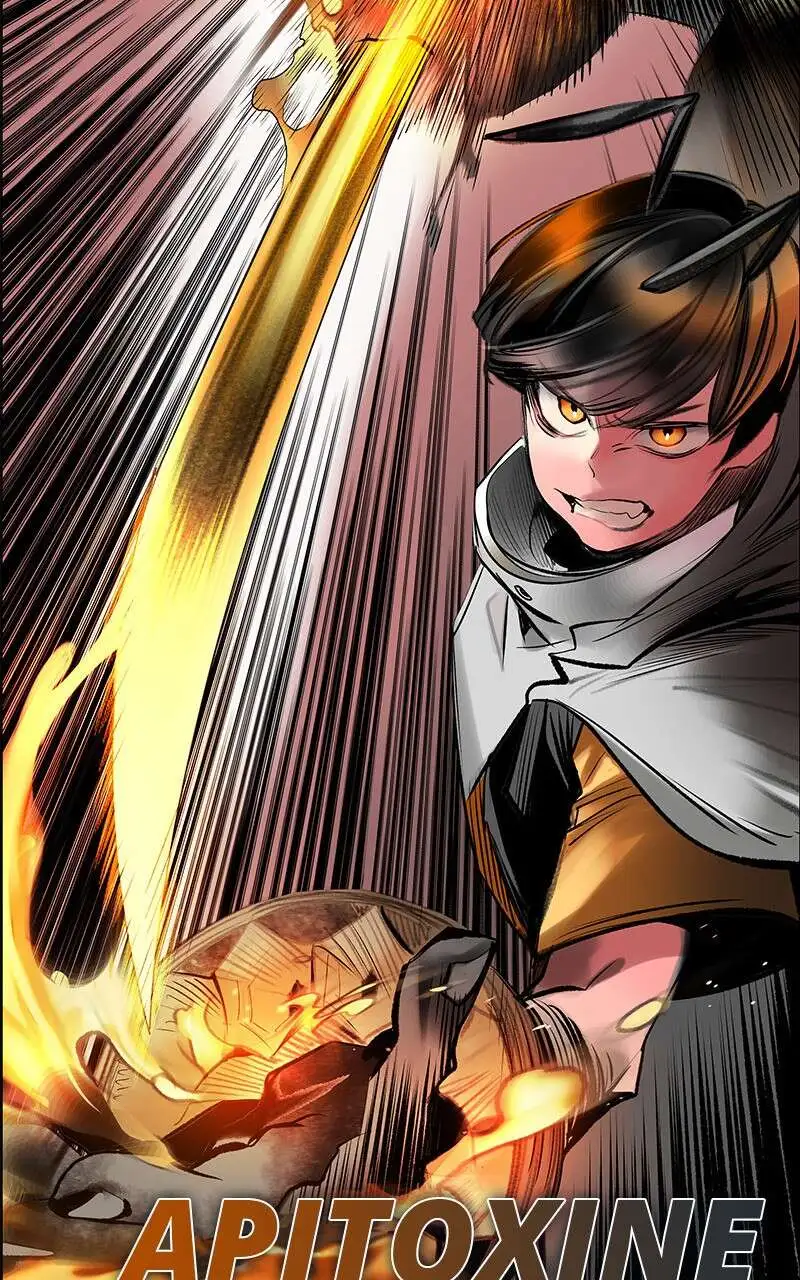 Chapter Image 297
