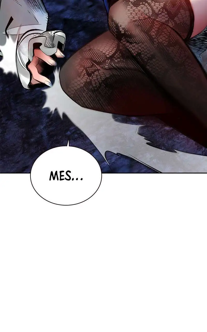 Chapter Image 704