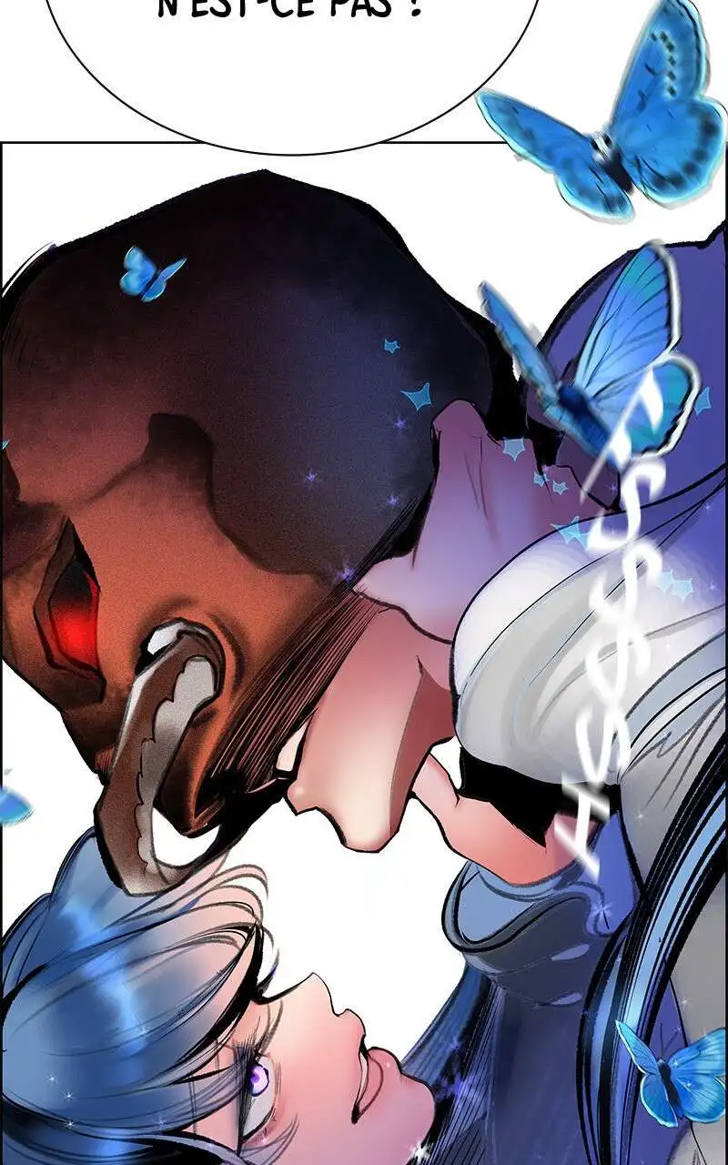Chapter Image 408