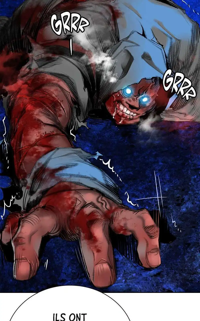Chapter Image 1