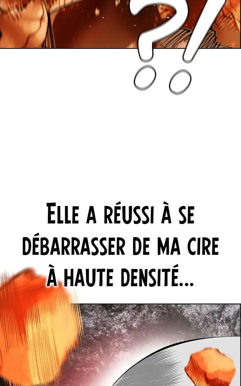 Chapter Image 593