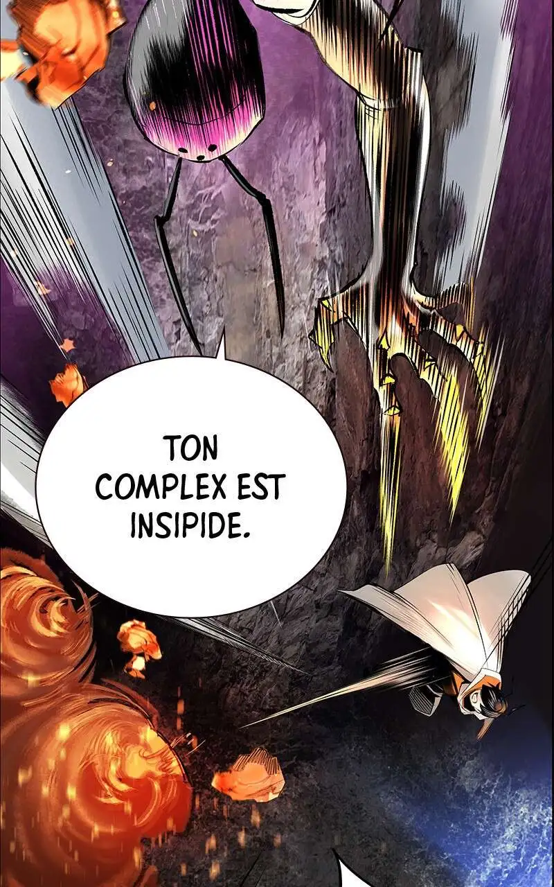 Chapter Image 741