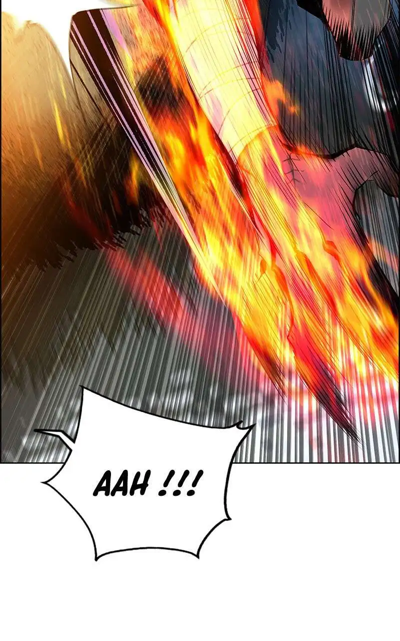 Chapter Image 815