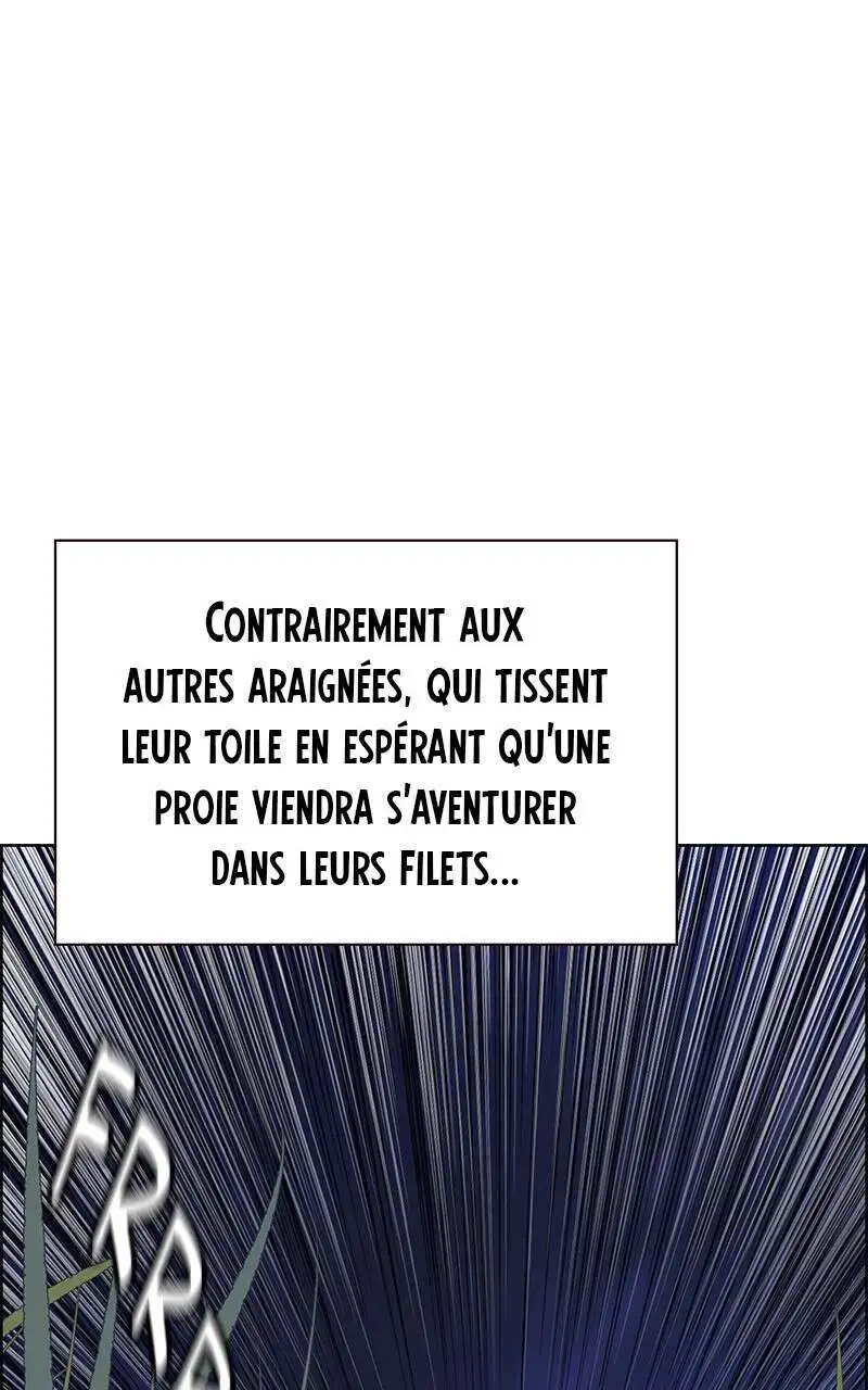 Chapter Image 963
