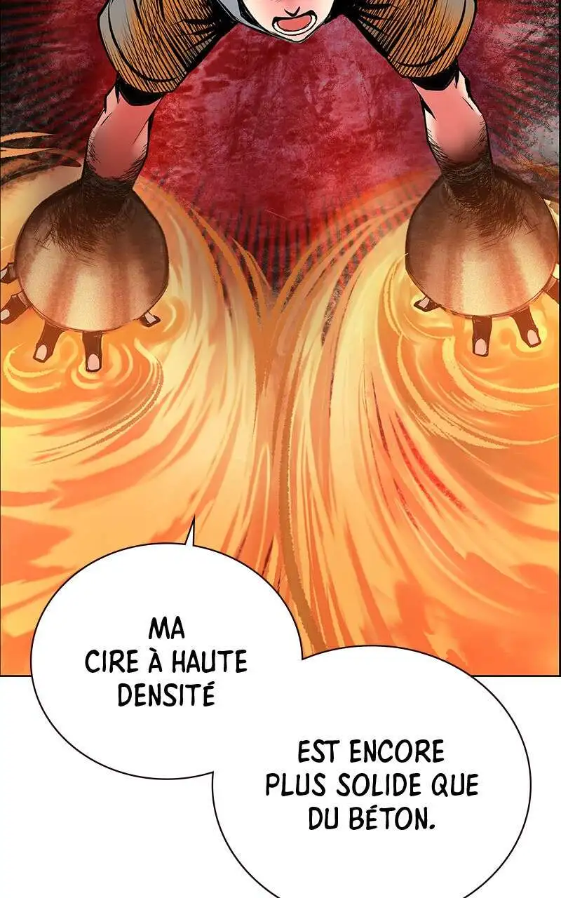 Chapter Image 260