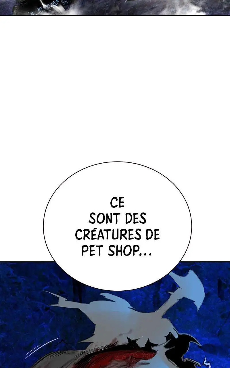 Chapter Image 963