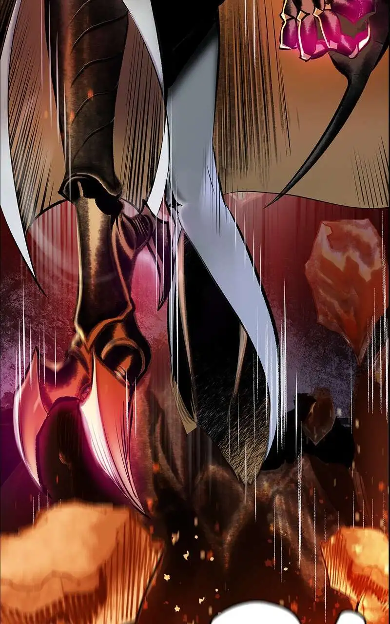 Chapter Image 556
