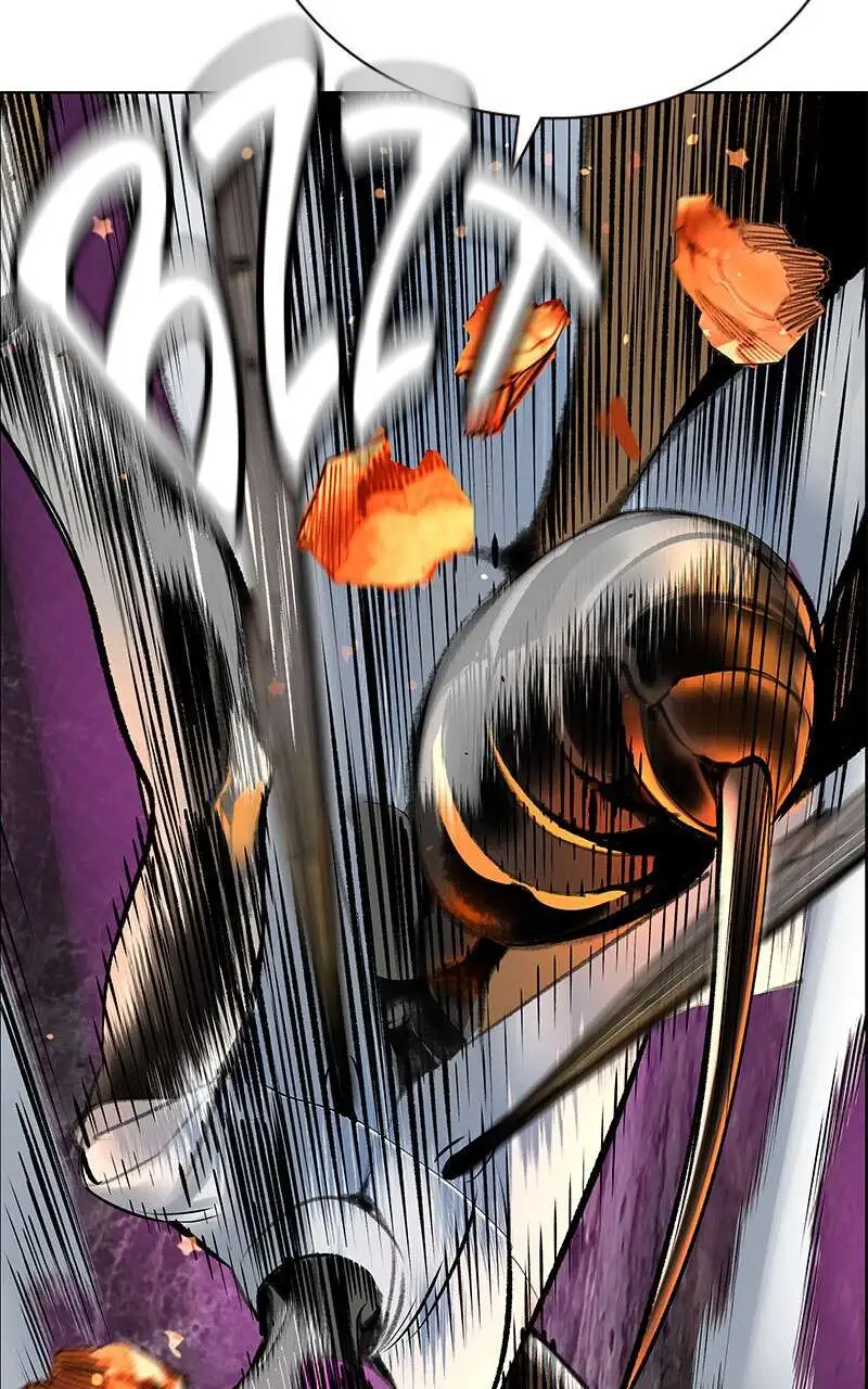 Chapter Image 704