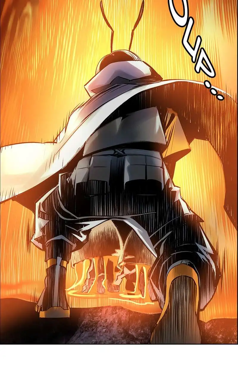 Chapter Image 186