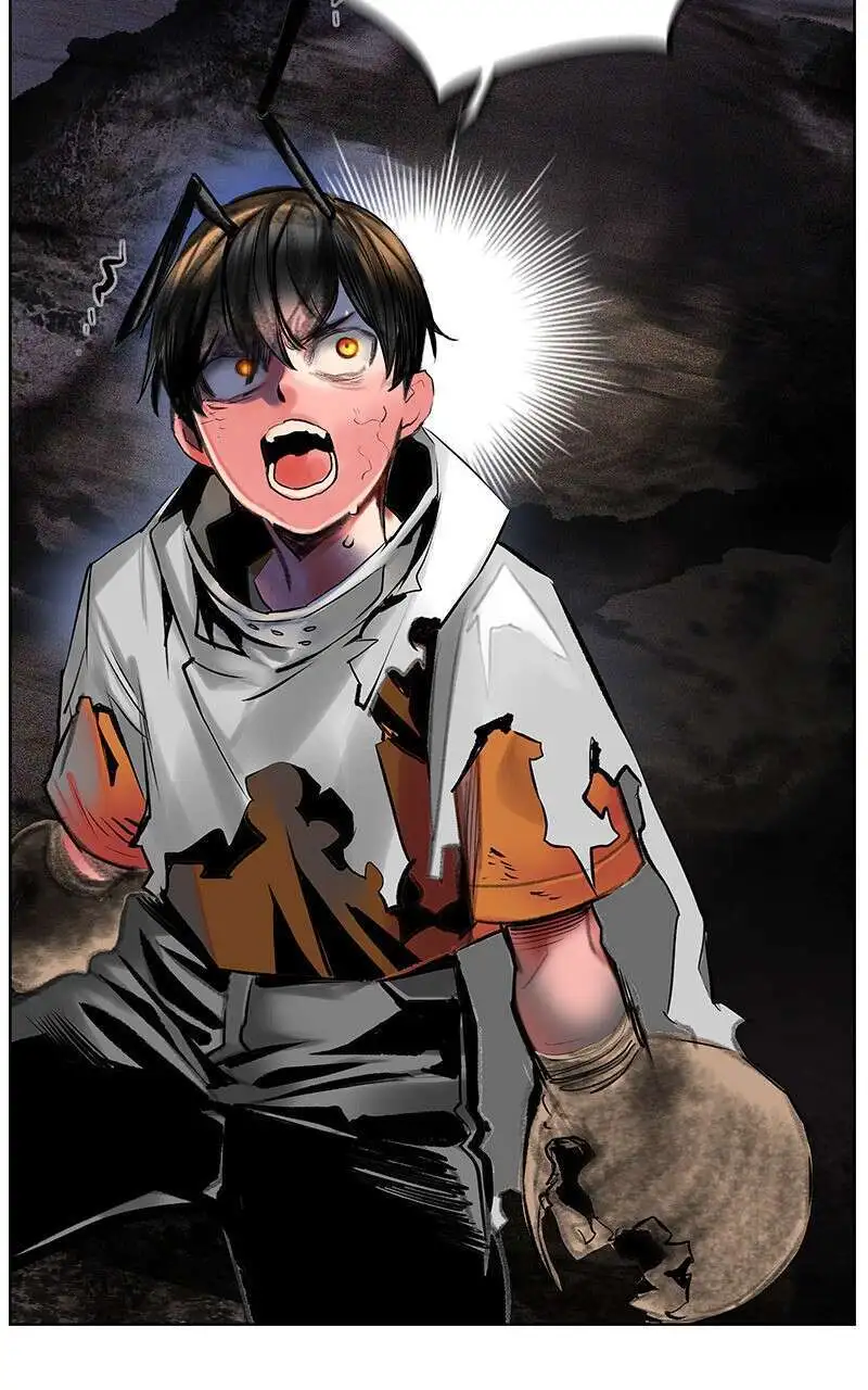 Chapter Image 963